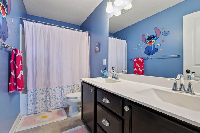 6507 Carriage Way, Corcoran, MN 55340