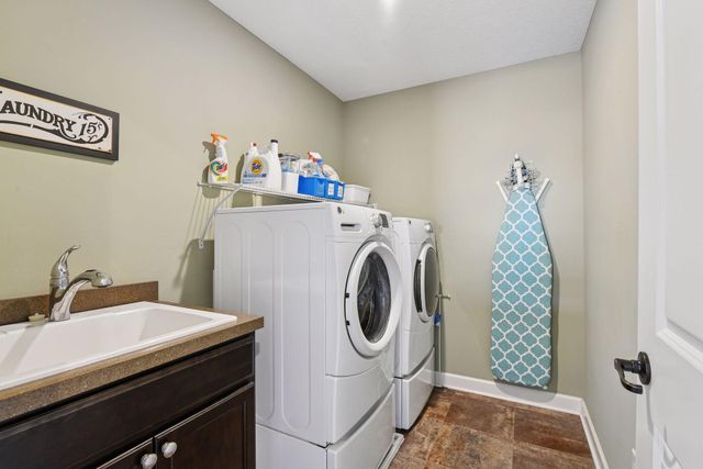 6507 Carriage Way, Corcoran, MN 55340