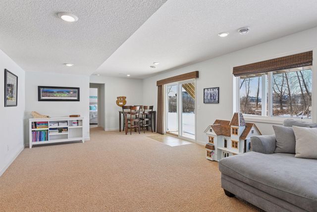 6507 Carriage Way, Corcoran, MN 55340