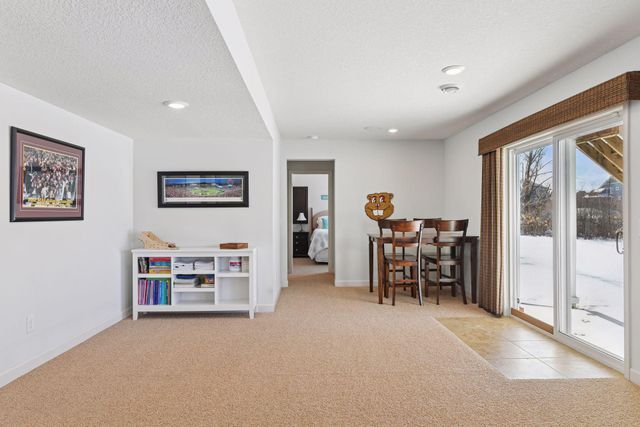 6507 Carriage Way, Corcoran, MN 55340