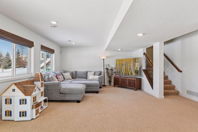 6507 Carriage Way, Corcoran, MN 55340