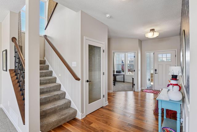 6507 Carriage Way, Corcoran, MN 55340