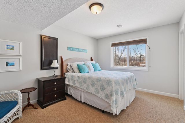 6507 Carriage Way, Corcoran, MN 55340