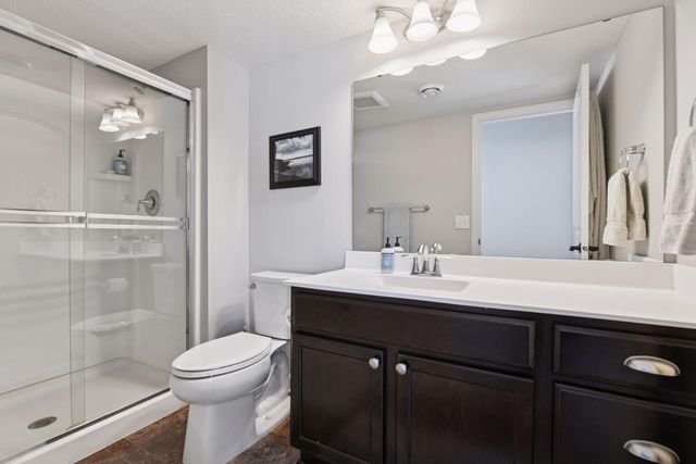 6507 Carriage Way, Corcoran, MN 55340