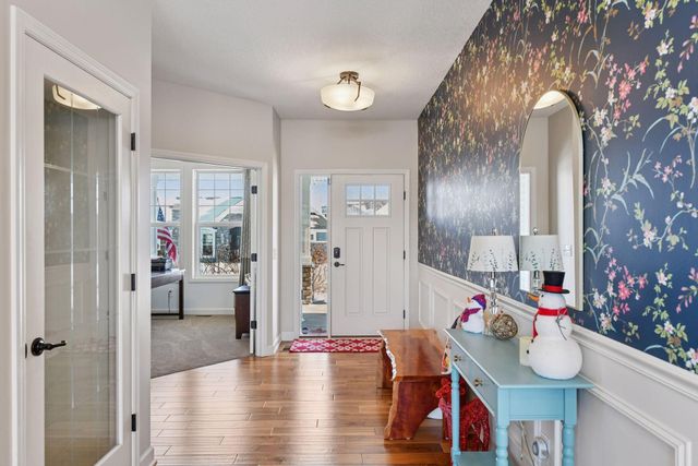 6507 Carriage Way, Corcoran, MN 55340