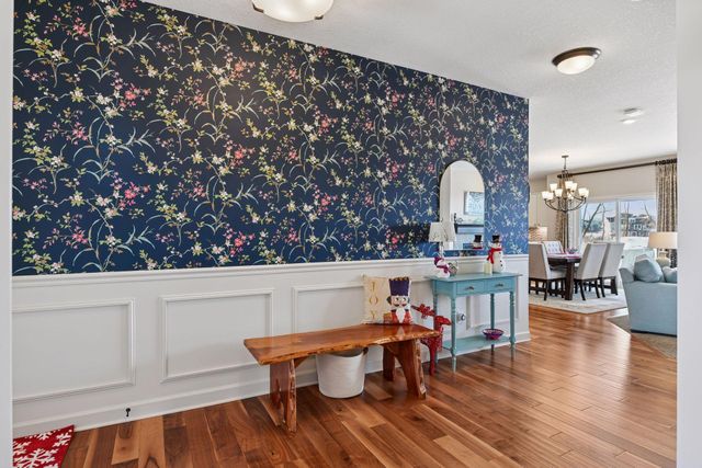 6507 Carriage Way, Corcoran, MN 55340