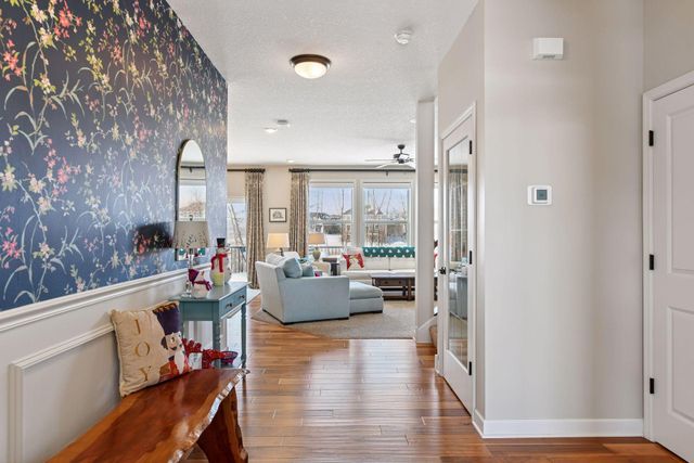 6507 Carriage Way, Corcoran, MN 55340