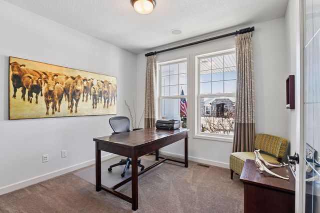 6507 Carriage Way, Corcoran, MN 55340