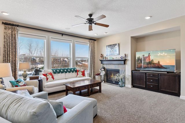 6507 Carriage Way, Corcoran, MN 55340