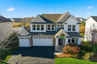 6507 Carriage Way, Corcoran, MN 55340