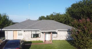 3515 Italy Avenue, Bardwell, TX 75101