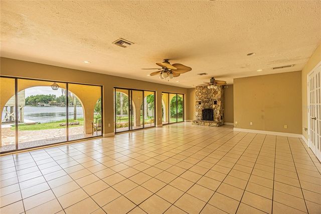 18129 CRAWLEY ROAD 1, Odessa, FL 33556