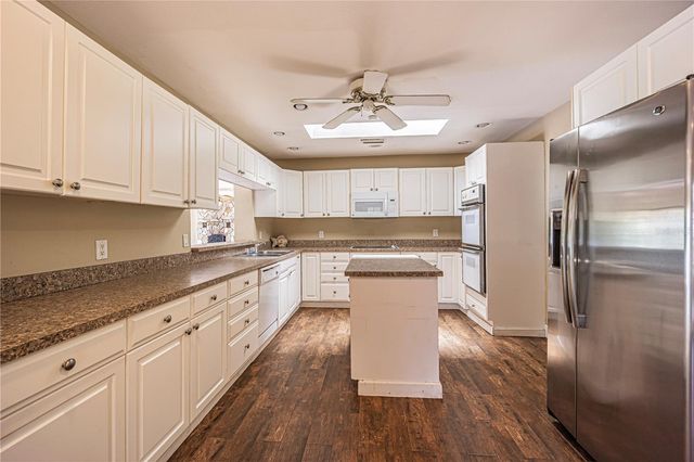 18129 CRAWLEY ROAD 1, Odessa, FL 33556