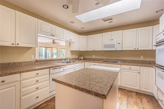 18129 CRAWLEY ROAD 1, Odessa, FL 33556