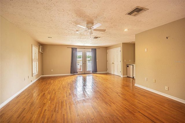18129 CRAWLEY ROAD 1, Odessa, FL 33556