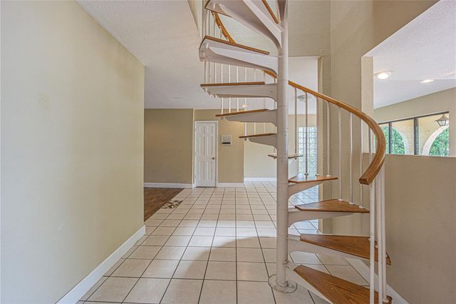 18129 CRAWLEY ROAD 1, Odessa, FL 33556