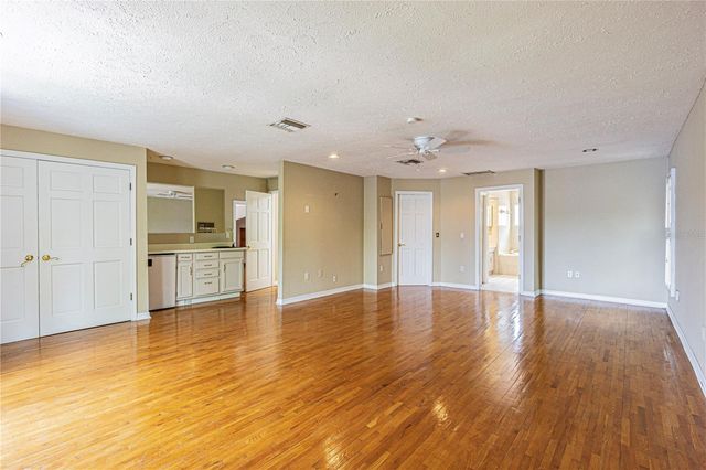 18129 CRAWLEY ROAD 1, Odessa, FL 33556