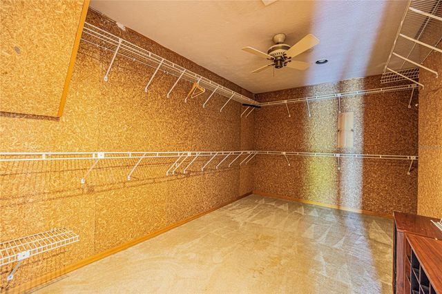 18129 CRAWLEY ROAD 1, Odessa, FL 33556
