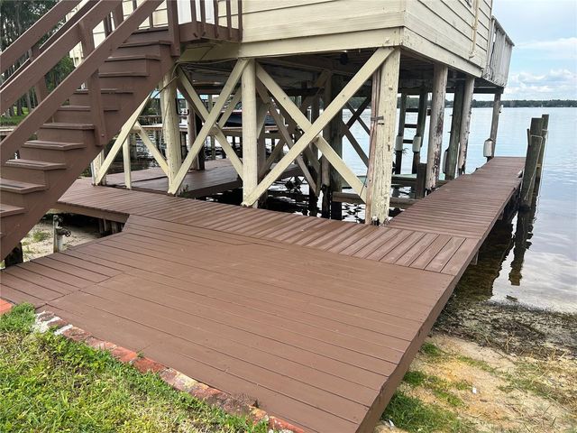 18129 CRAWLEY ROAD 1, Odessa, FL 33556