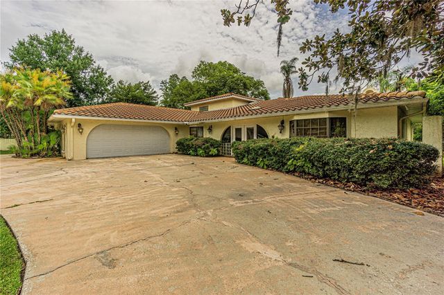 18129 CRAWLEY ROAD 1, Odessa, FL 33556