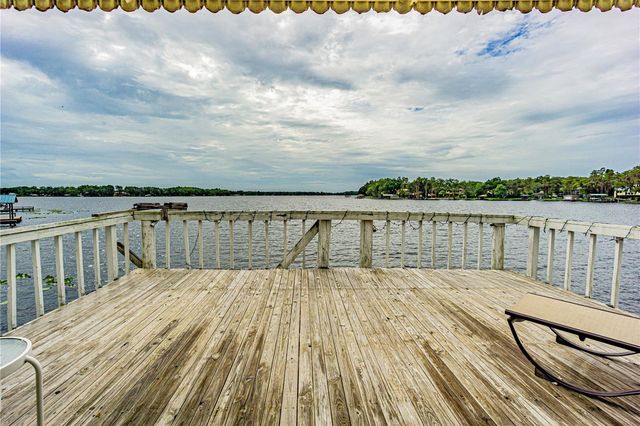 18129 CRAWLEY ROAD 1, Odessa, FL 33556