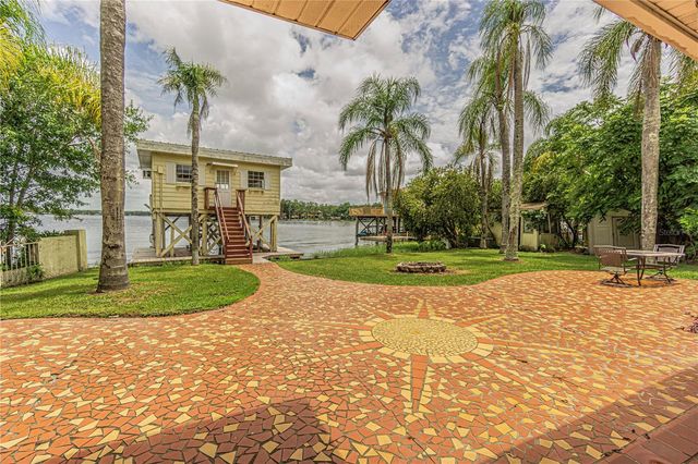 18129 CRAWLEY ROAD 1, Odessa, FL 33556