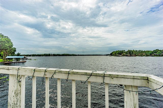18129 CRAWLEY ROAD 1, Odessa, FL 33556