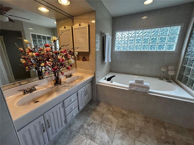 18129 CRAWLEY ROAD 1, Odessa, FL 33556