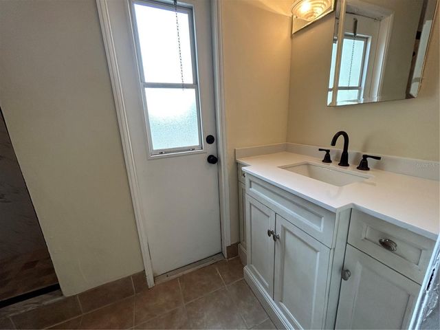 18129 CRAWLEY ROAD 1, Odessa, FL 33556
