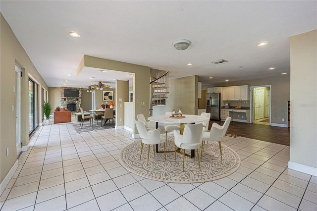 18129 CRAWLEY ROAD 1, Odessa, FL 33556