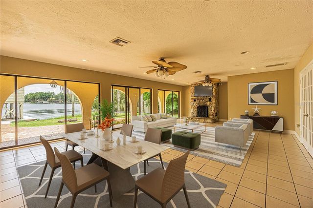 18129 CRAWLEY ROAD 1, Odessa, FL 33556