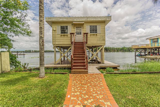 18129 CRAWLEY ROAD 1, Odessa, FL 33556