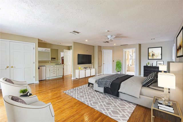 18129 CRAWLEY ROAD 1, Odessa, FL 33556