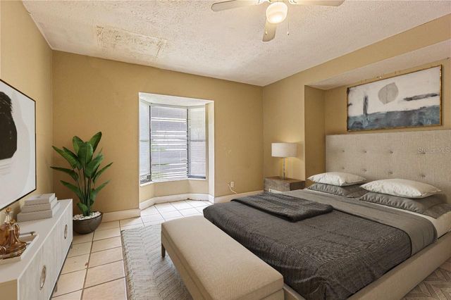 18129 CRAWLEY ROAD 1, Odessa, FL 33556