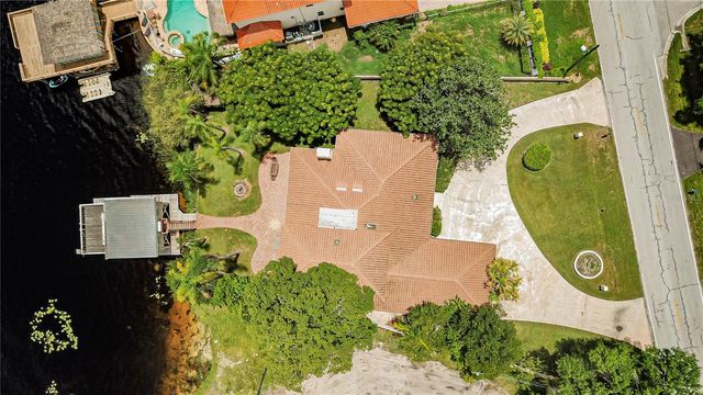 18129 CRAWLEY ROAD 1, Odessa, FL 33556