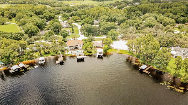 18129 CRAWLEY ROAD 1, Odessa, FL 33556