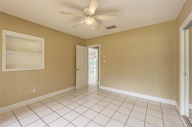 18129 CRAWLEY ROAD 1, Odessa, FL 33556