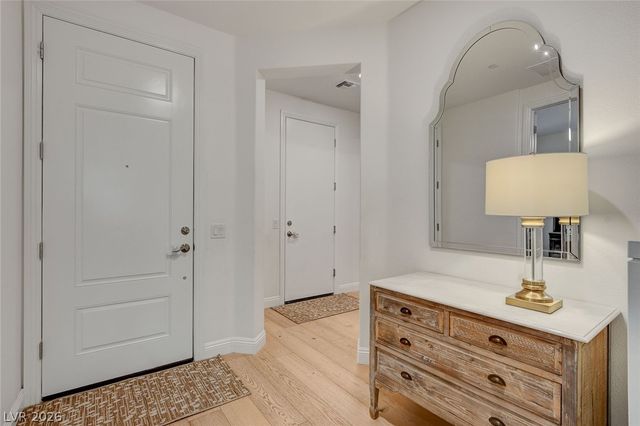 12438 Sunset Sage Avenue, Las Vegas, NV 89138