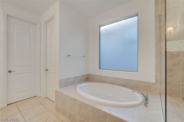 12438 Sunset Sage Avenue, Las Vegas, NV 89138