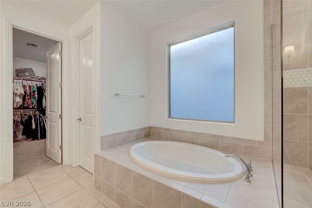 12438 Sunset Sage Avenue, Las Vegas, NV 89138