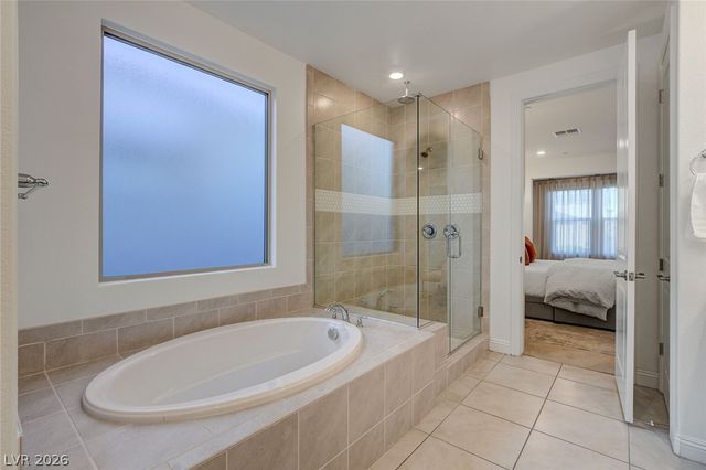 12438 Sunset Sage Avenue, Las Vegas, NV 89138