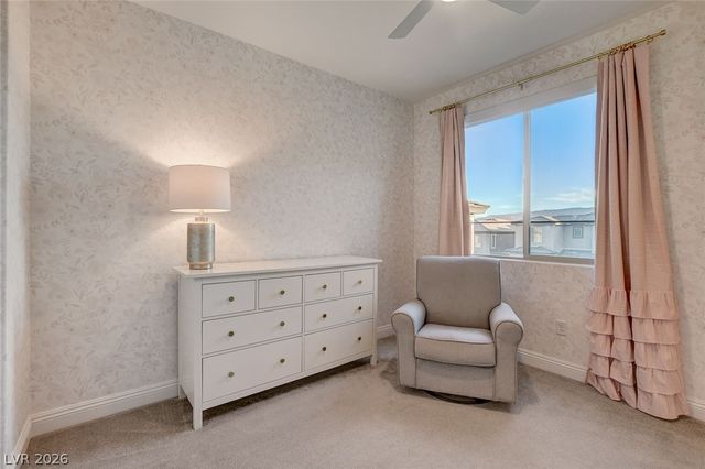 12438 Sunset Sage Avenue, Las Vegas, NV 89138