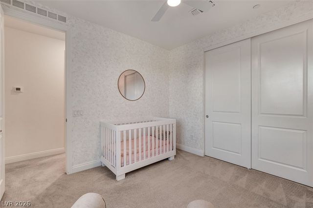 12438 Sunset Sage Avenue, Las Vegas, NV 89138