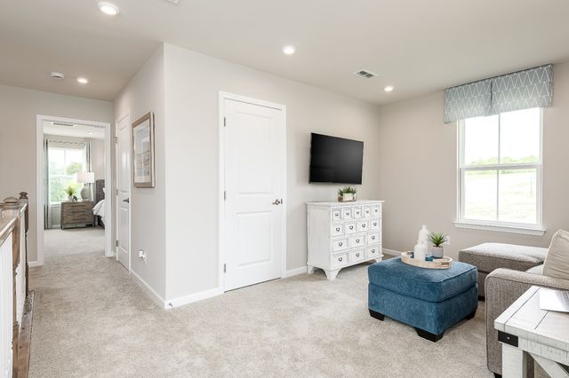 4026 CLARA WOODS WAY, Murfreesboro, TN 37128