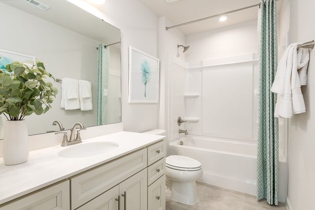 4026 CLARA WOODS WAY, Murfreesboro, TN 37128