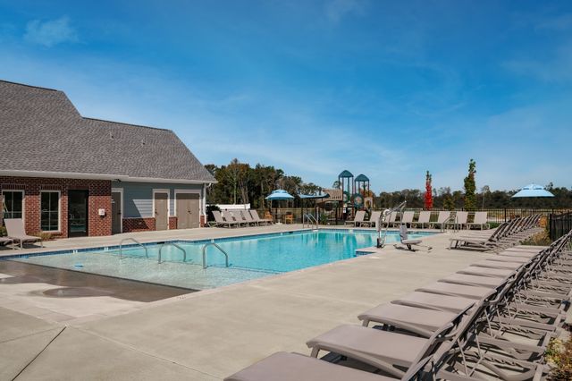 4026 CLARA WOODS WAY, Murfreesboro, TN 37128
