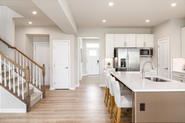 4026 CLARA WOODS WAY, Murfreesboro, TN 37128