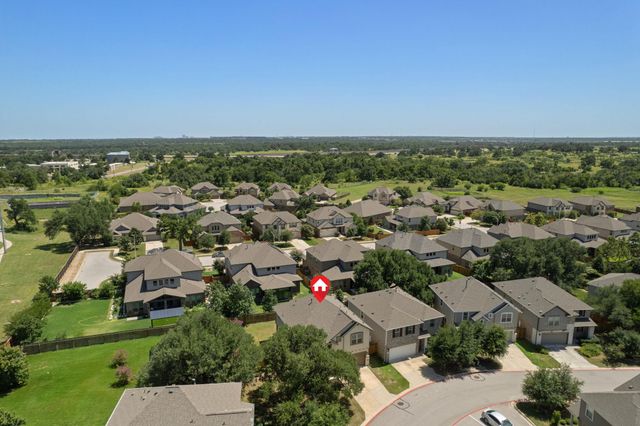 14302 McCoy LOOP, Austin, TX 78717