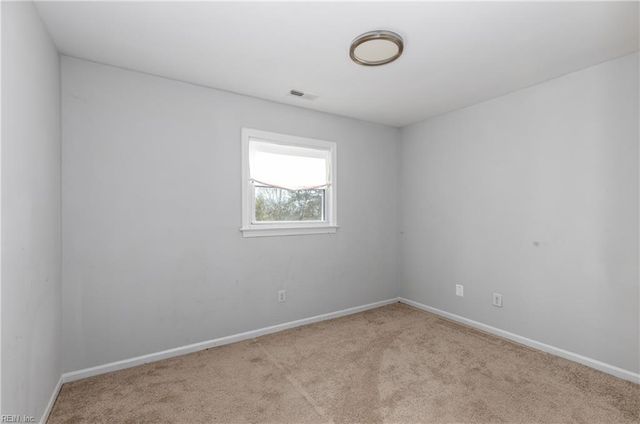 96 Colombia DR, Newport News, VA 23608