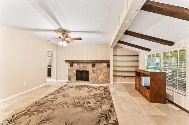 8807 OVERLOOK DRIVE, Wesley Chapel, FL 33545